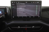 Skoda Kodiaq 2.0 TDI DSG