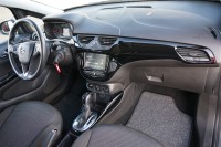 Opel Corsa E 1.4 Active