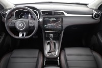 MG ZS 1.0 T-GDI Luxury Aut.