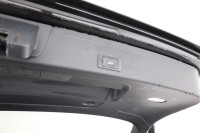 Audi A4 Avant 2.0 TFSI S-Line