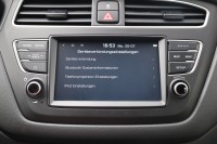 Hyundai i20 1.0 T-GDI Advantage + DCT