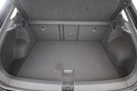 VW T-Roc 1.5 TSI DSG