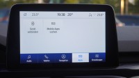 Ford Kuga 1.5 EcoBoost ST-Line