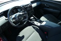 Hyundai Tucson 1.6T-GDI mHev AT n.Mod