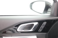 Kia pro_cee'd Proceed GT 1.6 T-GDI