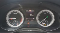 Skoda Kodiaq 2.0 TDI Clever 4x4