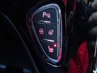 Opel Corsa E 1.4 Active ecoFlex