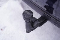 Audi A6 Avant 45 2.0 TFSI quattro