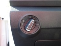 VW T-Roc 1.0 TSI Style