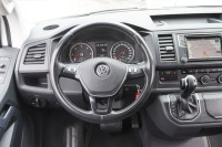 VW T6 Multivan 2.0 TDI DSG