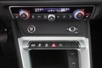 Audi Q3 Sportback 35 TFSI s-tronic