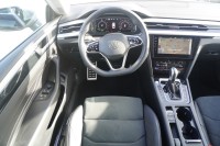 VW Arteon SB Elegance 1.4 TSI eHybrid DSG