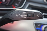 Audi A4 Quattro Avant 2.0 TFSI quattro