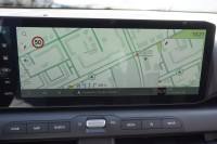 Kia K4 Sportswagon 1.0 T-GDI