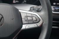 VW Golf VIII Variant 1.5 eTSI DSG Life