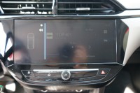 Opel Corsa 1.2 DI Turbo Facelift