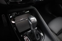 BMW X2 25e xDrive M Sport
