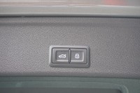 Audi A4 Avant 40 TFSI S-tronic