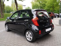 Kia Picanto 1.0 Start