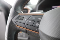 Cupra Leon ST 1.4 TSI VZ e-Hybrid
