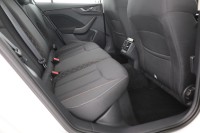 Skoda Scala 1.0 TSI DSG