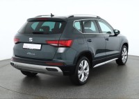 Seat Ateca 1.5 TSI DSG Xperience