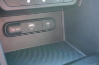 Kia Sportage 1.6 T-GDI Vision