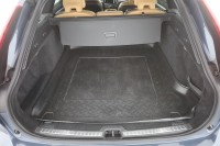 Volvo V90 D4 Momentum