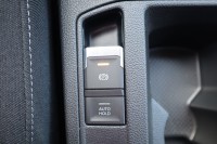 VW T-Roc 2.0 TDI Active