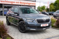 Skoda Kamiq 1.5 16V TSI Ambition