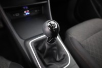 MG MG3 1.5 Comfort
