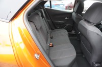 Peugeot 2008 1.2 PureTech 100