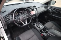 Nissan X-Trail 1.3 N-Tec
