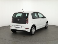 VW up up! 1.0