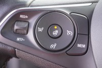 Opel Crossland 1.2 Elegance