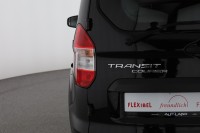 Ford Transit Courier 1.0 EcoBoost Trend