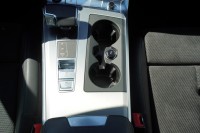 Audi A6 Avant 55 2.0 TFSI e quattro sport S-Line