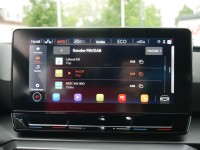 Cupra Leon Sportstourer 1.4 Hybrid e-