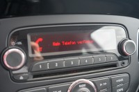 Opel Corsa E 1.3 CDTI Color Edition
