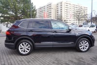 VW Tiguan Allspace 2.0 TSI DSG 4M Highline