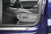 Audi Q5 40 TDI quattro s-tronic