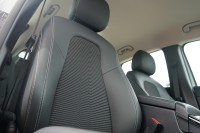 Mercedes-Benz B 150 B180 Progressive