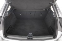 Mercedes-Benz GLA 220 Urban 4Matic