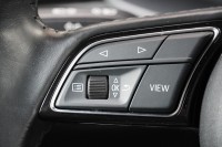 Audi A1 Sportback 25 TFSI S-Line