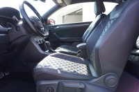 VW T-Roc Cabriolet R-Line