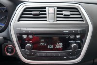 Suzuki SX4 S-Cross 1.6 VVT 4x4
