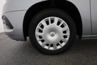 Opel Combo Life E 1.5 CDTI Elegance