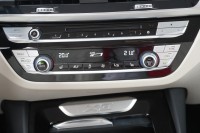 BMW X3 xDrive 30e Luxury Line