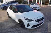 Opel Corsa F 1.2 GS Line APP LHZ SHZ