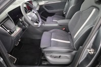 Skoda Kodiaq Sportline 1.5 TSI DSG